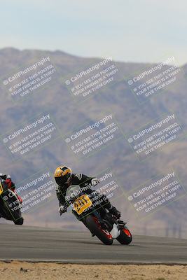 media/Apr-12-2025-Race Pace (Sat) [[9230add55f]]/Vested/2-Turn 9 (1010am)/